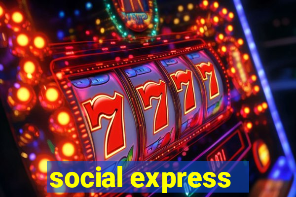 social express - aluguel e venda de trajes - joinville